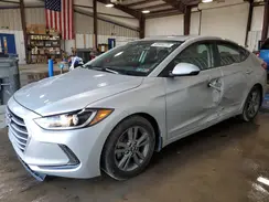 5NPD84LF6JH326908 2018 HYUNDAI ELANTRA