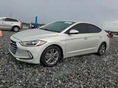 5NPD84LF6JH328643 2018 HYUNDAI ELANTRA