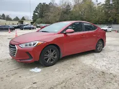 5NPD84LF6JH328870 2018 HYUNDAI ELANTRA