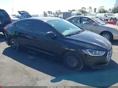 5NPD84LF6JH329517 2018 HYUNDAI ELANTRA