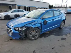 5NPD84LF6JH329680 2018 HYUNDAI ELANTRA