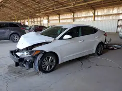 5NPD84LF6JH331865 2018 HYUNDAI ELANTRA