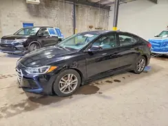 5NPD84LF6JH333390 2018 HYUNDAI ELANTRA