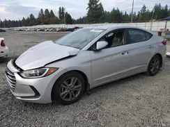 5NPD84LF6JH333728 2018 HYUNDAI ELANTRA