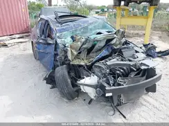5NPD84LF6JH333857 2018 HYUNDAI ELANTRA