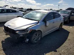 5NPD84LF6JH337892 2018 HYUNDAI ELANTRA