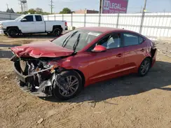 5NPD84LF6JH339402 2018 HYUNDAI ELANTRA
