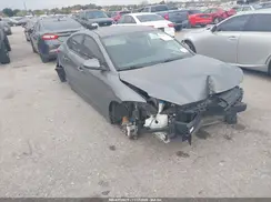 5NPD84LF6JH339674 2018 HYUNDAI ELANTRA