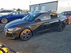 5NPD84LF6JH341490 2018 HYUNDAI ELANTRA
