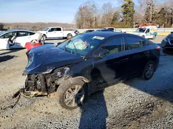 5NPD84LF6JH343207 2018 HYUNDAI ELANTRA