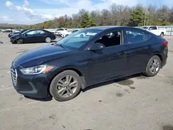 5NPD84LF6JH343787 2018 HYUNDAI ELANTRA