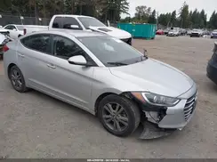 5NPD84LF6JH344034 2018 HYUNDAI ELANTRA