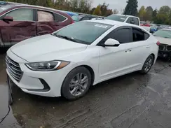 5NPD84LF6JH347015 2018 HYUNDAI ELANTRA
