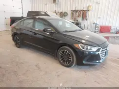 5NPD84LF6JH347211 2018 HYUNDAI ELANTRA