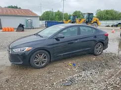 5NPD84LF6JH347953 2018 HYUNDAI ELANTRA