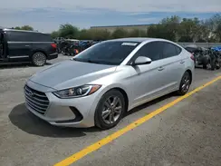5NPD84LF6JH348780 2018 HYUNDAI ELANTRA