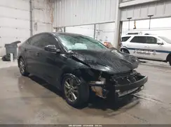 5NPD84LF6JH351209 2018 HYUNDAI ELANTRA