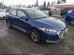 5NPD84LF6JH353414 2018 HYUNDAI ELANTRA