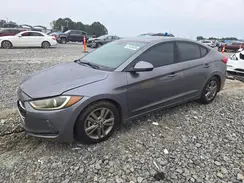 5NPD84LF6JH354823 2018 HYUNDAI ELANTRA
