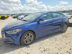 5NPD84LF6JH355647 2018 HYUNDAI ELANTRA