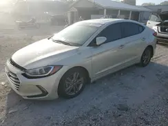 5NPD84LF6JH356359 2018 HYUNDAI ELANTRA