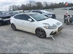 5NPD84LF6JH356362 2018 HYUNDAI ELANTRA