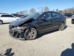 5NPD84LF6JH358550 2018 HYUNDAI ELANTRA