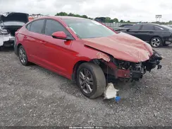 5NPD84LF6JH358757 2018 HYUNDAI ELANTRA