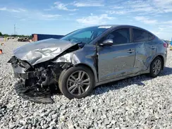5NPD84LF6JH359732 2018 HYUNDAI ELANTRA