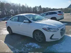 5NPD84LF6JH360640 2018 HYUNDAI ELANTRA