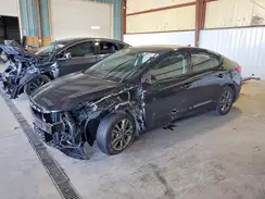 5NPD84LF6JH361660 2018 HYUNDAI ELANTRA
