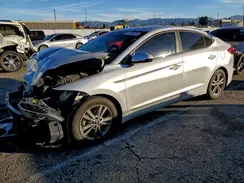 5NPD84LF6JH362436 2018 HYUNDAI ELANTRA