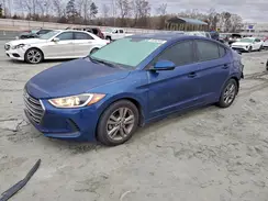 5NPD84LF6JH362565 2018 HYUNDAI ELANTRA