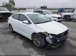5NPD84LF6JH363683 2018 HYUNDAI ELANTRA