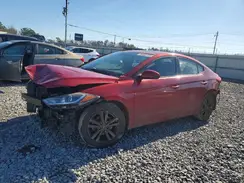 5NPD84LF6JH363943 2018 HYUNDAI ELANTRA