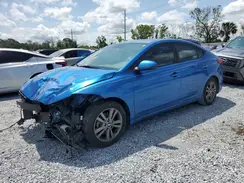5NPD84LF6JH364039 2018 HYUNDAI ELANTRA
