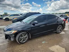 5NPD84LF6JH364218 2018 HYUNDAI ELANTRA