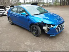 5NPD84LF6JH365076 2018 HYUNDAI ELANTRA
