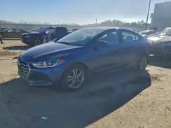 5NPD84LF6JH365403 2018 HYUNDAI ELANTRA