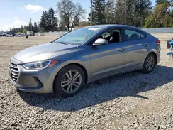 5NPD84LF6JH365613 2018 HYUNDAI ELANTRA