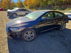 5NPD84LF6JH365837 2018 HYUNDAI ELANTRA