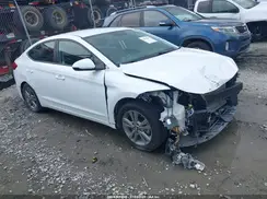 5NPD84LF6JH366096 2018 HYUNDAI ELANTRA