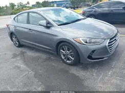 5NPD84LF6JH366986 2018 HYUNDAI ELANTRA