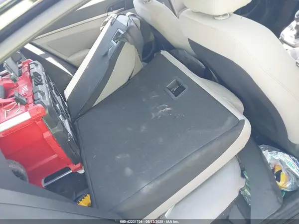 5NPD84LF6JH367510 2018 HYUNDAI ELANTRA - Image 8
