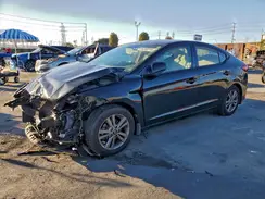 5NPD84LF6JH368477 2018 HYUNDAI ELANTRA