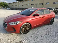 5NPD84LF6JH369970 2018 HYUNDAI ELANTRA