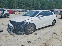5NPD84LF6JH370861 2018 HYUNDAI ELANTRA