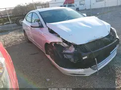 5NPD84LF6JH371461 2018 HYUNDAI ELANTRA