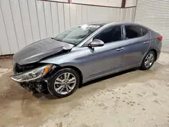 5NPD84LF6JH371525 2018 HYUNDAI ELANTRA