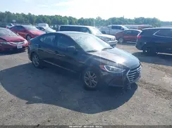 5NPD84LF6JH371654 2018 HYUNDAI ELANTRA